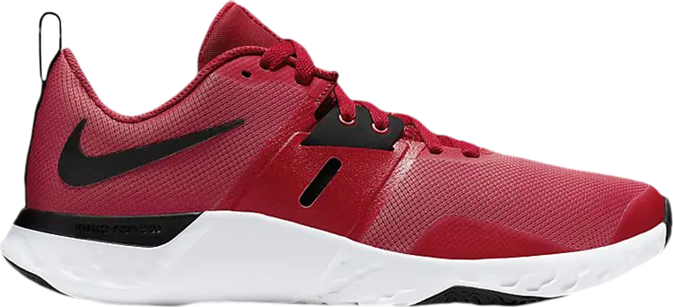 Лимитированные кроссовки Nike Renew Retaliation TR 'Gym Red', красный, Коричневый, Лимитированные кроссовки Nike Renew Retaliation TR 'Gym Red', красный
Лимитированные кроссовки Nike Renew Retaliation TR 'Gym Red', красный, Коричневый, Лимитированные кроссовки Nike Renew Retaliation TR 'Gym Red', красный
