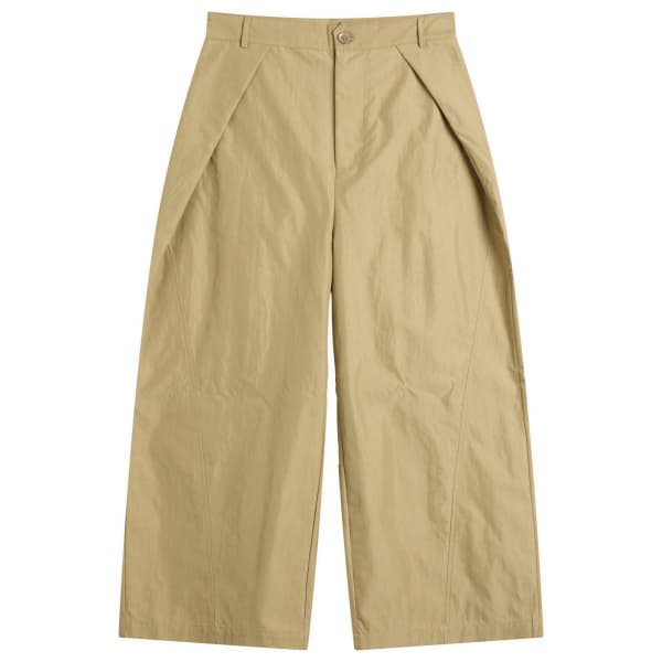 Брюки Pennine Gander, Sandstone
Брюки Pennine Gander, Sandstone