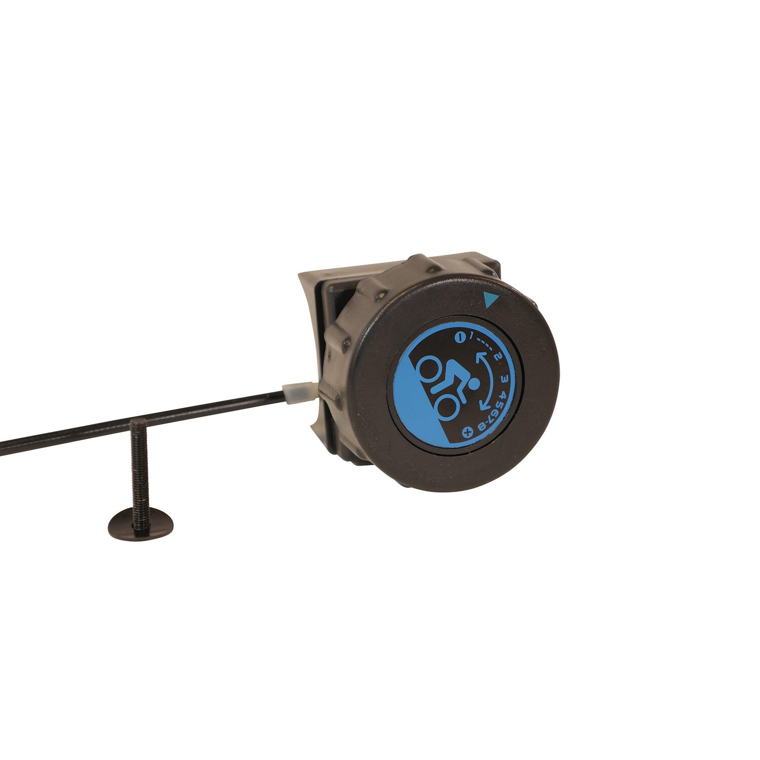 Измеритель мощности ЭБ 100 120 DOMYOS, Серый, Измеритель мощности ЭБ 100 120 DOMYOS
Измеритель мощности ЭБ 100 120 DOMYOS, Серый, Измеритель мощности ЭБ 100 120 DOMYOS