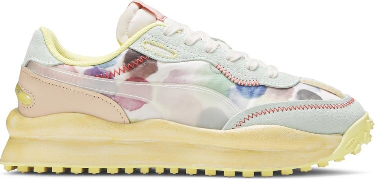 Кроссовки Puma KidSuper Studios x Style Rider Watercolor Print, белый, Белый;серый, Кроссовки Puma KidSuper Studios x Style Rider Watercolor Print, белый
Кроссовки Puma KidSuper Studios x Style Rider Watercolor Print, белый, Белый;серый, Кроссовки Puma KidSuper Studios x Style Rider Watercolor Print, белый