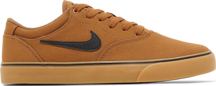 Кроссовки Nike Chron SB 2 Canvas 'Ale Brown Gum', черный, Черный;коричневый, Кроссовки Nike Chron SB 2 Canvas 'Ale Brown Gum', черный
Кроссовки Nike Chron SB 2 Canvas 'Ale Brown Gum', черный, Черный;коричневый, Кроссовки Nike Chron SB 2 Canvas 'Ale Brown Gum', черный