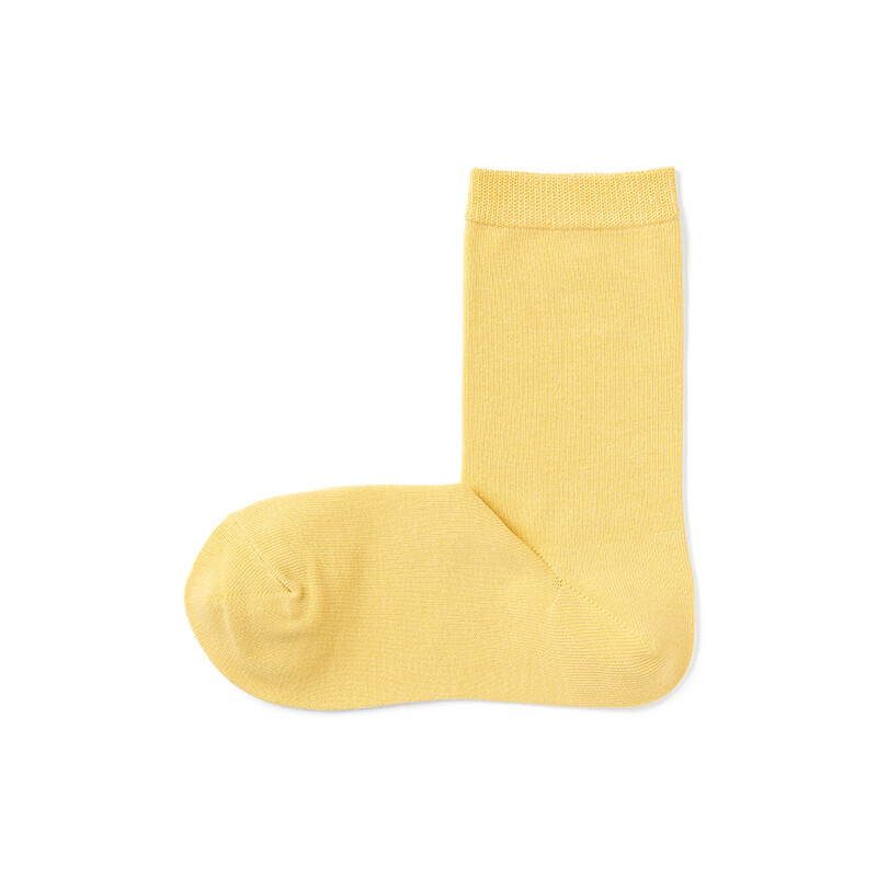 Носки Muji унисекс, черный
Носки Muji унисекс, черный