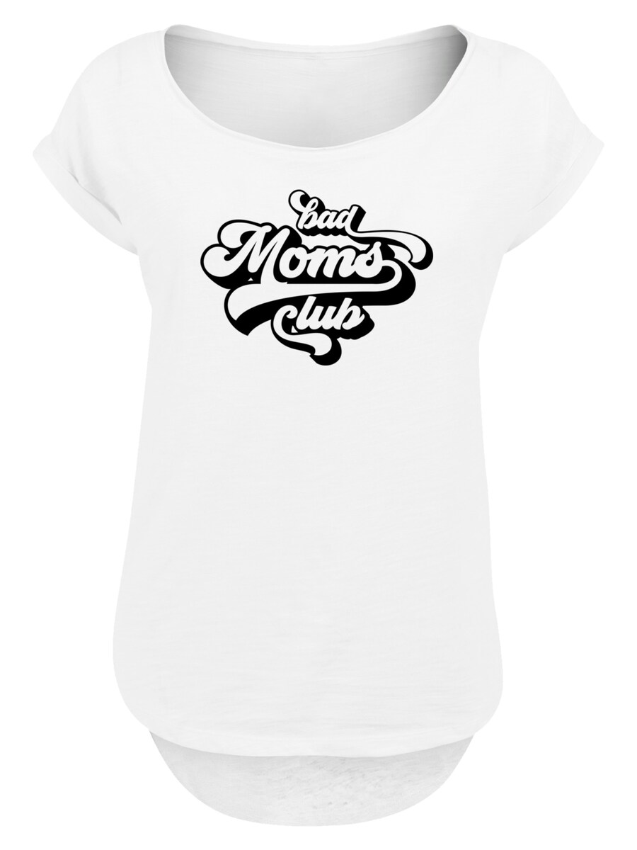 Рубашка F4NT4STIC, белый
Рубашка F4NT4STIC, белый