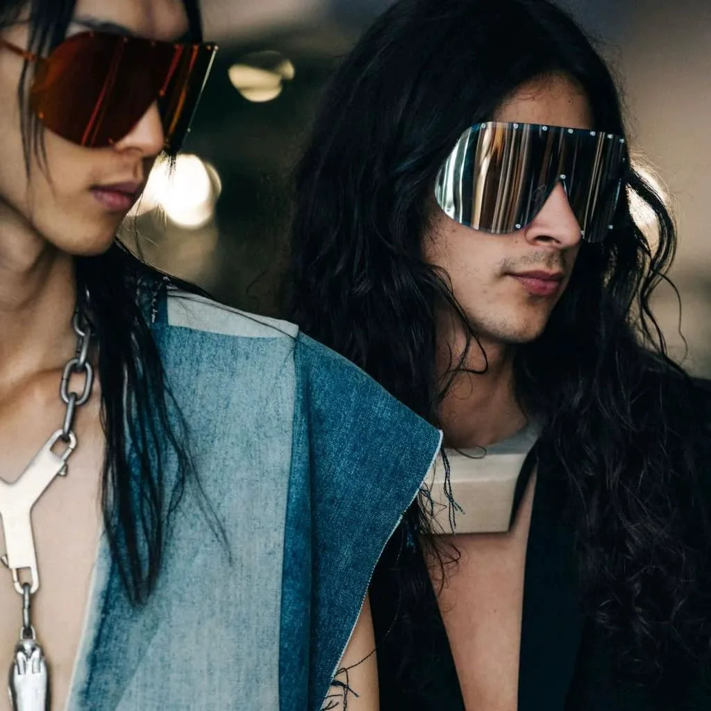 bullabulling Модные большие квадратные женские солнцезащитные очки в винтажном стиле, цельные мужские очки для активного отдыха, солнцезащитные очки UV400, C5
bullabulling Модные большие квадратные женские солнцезащитные очки в винтажном стиле, цельные мужские очки для активного отдыха, солнцезащитные очки UV400, C5