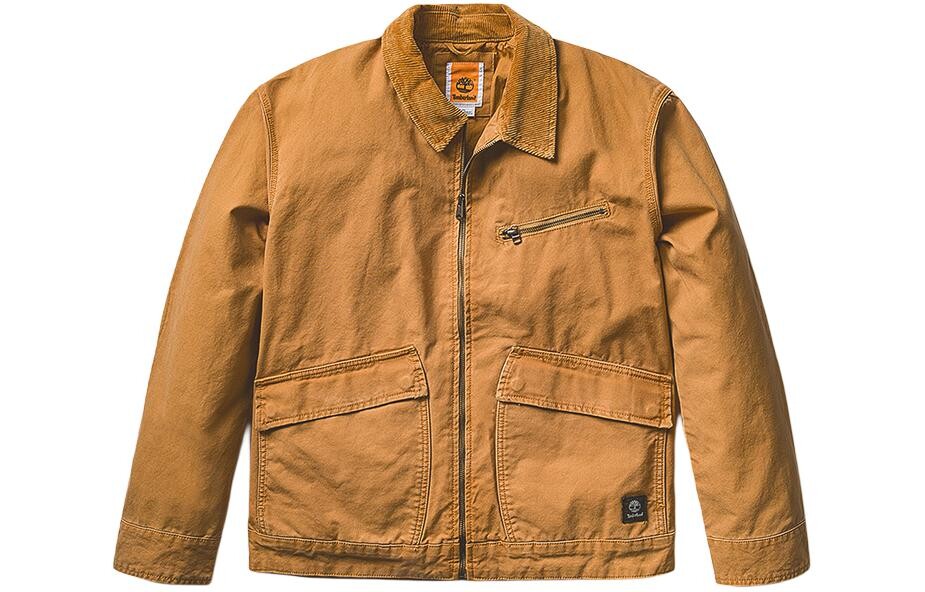 Куртка мужская пшеничная Timberland, цвет Wheat, Бежевый, Куртка мужская пшеничная Timberland, цвет Wheat
Куртка мужская пшеничная Timberland, цвет Wheat, Бежевый, Куртка мужская пшеничная Timberland, цвет Wheat