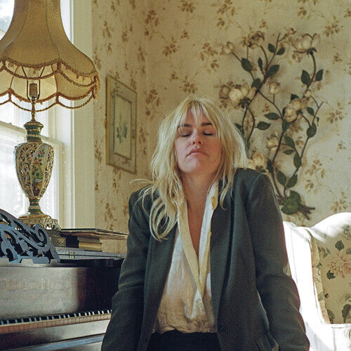 CD диск Citron, Drew: Free Now
CD диск Citron, Drew: Free Now