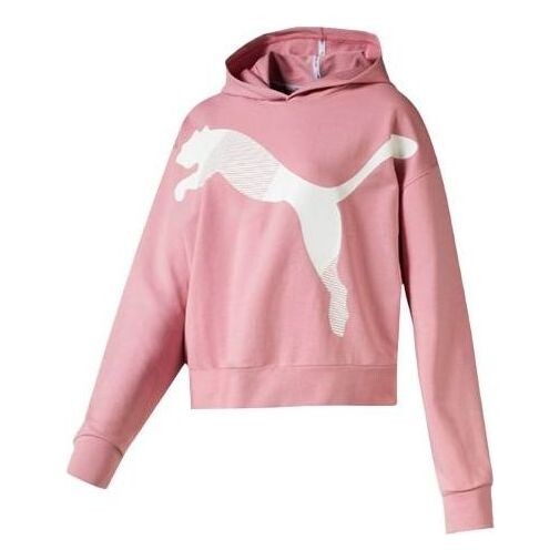 Толстовка athletic hoodie 'pink' Puma, розовый
Толстовка athletic hoodie 'pink' Puma, розовый