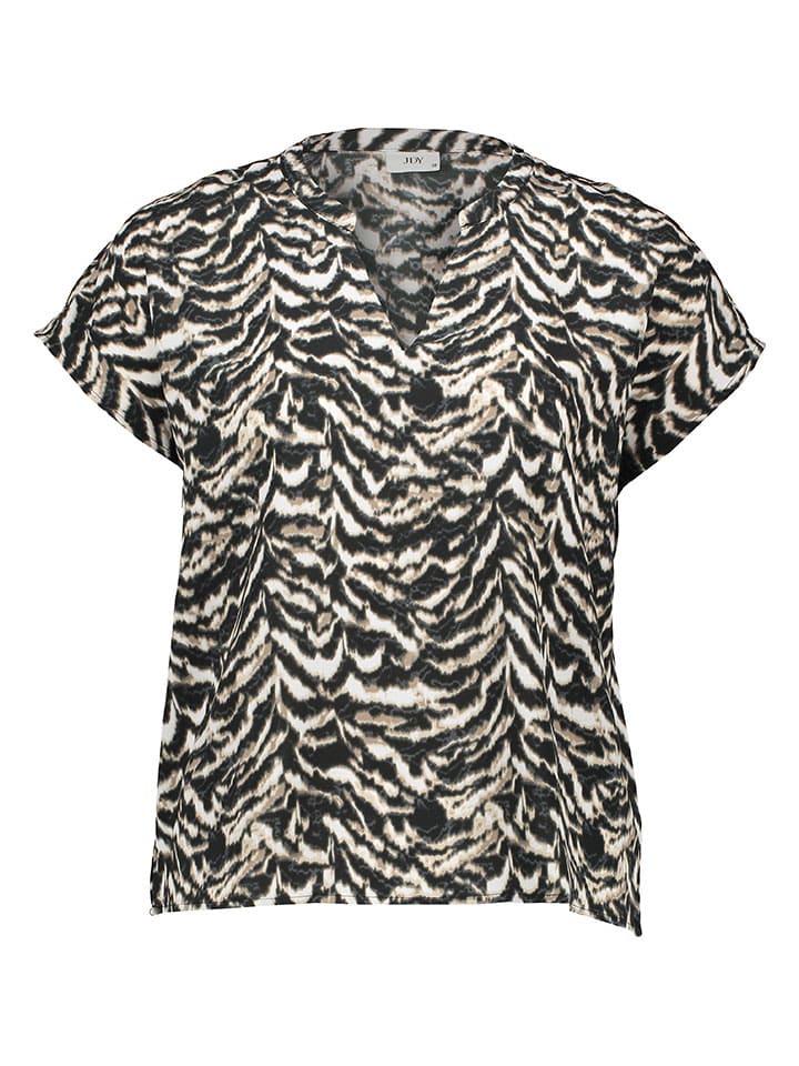 Блузка JDY
Блузка JDY