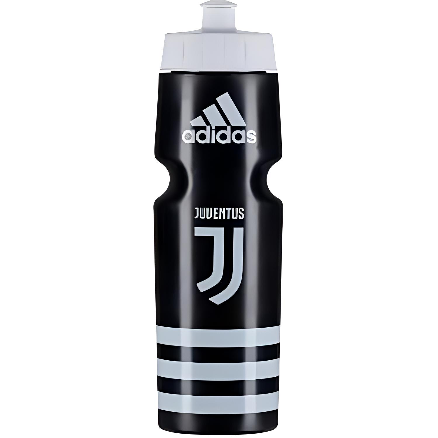 Adidas Спортивные бутылки Black 750 мл
Adidas Спортивные бутылки Black 750 мл