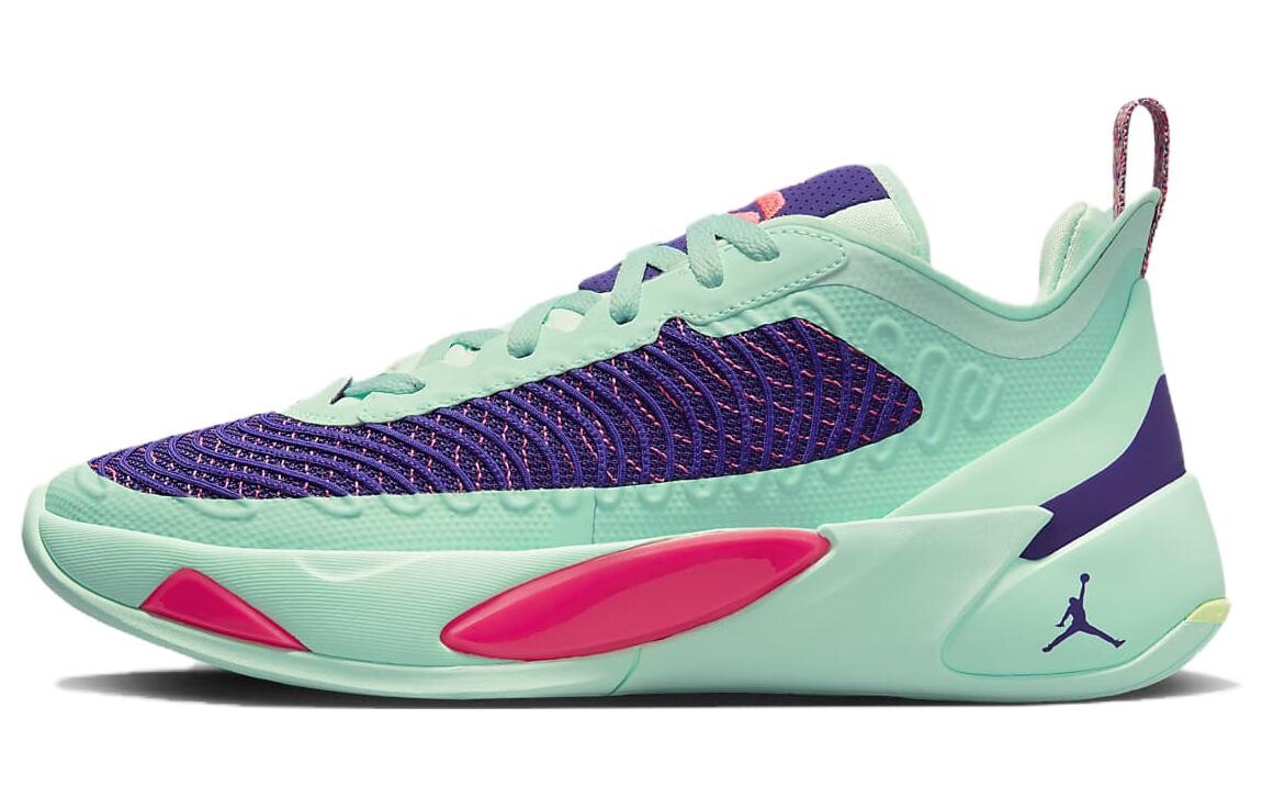 Джордан Лука 1 Пасха Jordan
Джордан Лука 1 Пасха Jordan