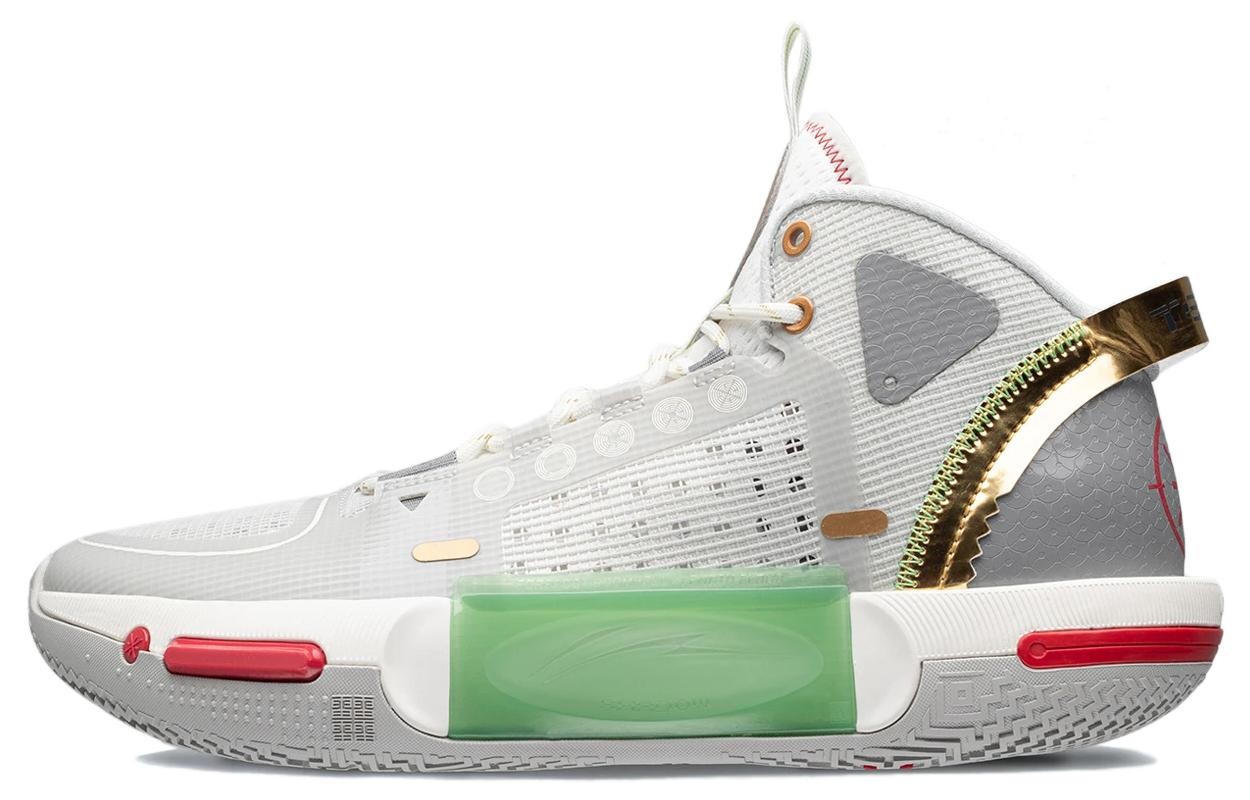 Кроссовки Li Ning Lining Phantom 4, мультиколор, Серый, Кроссовки Li Ning Lining Phantom 4, мультиколор 
Кроссовки Li Ning Lining Phantom 4, мультиколор, Серый, Кроссовки Li Ning Lining Phantom 4, мультиколор