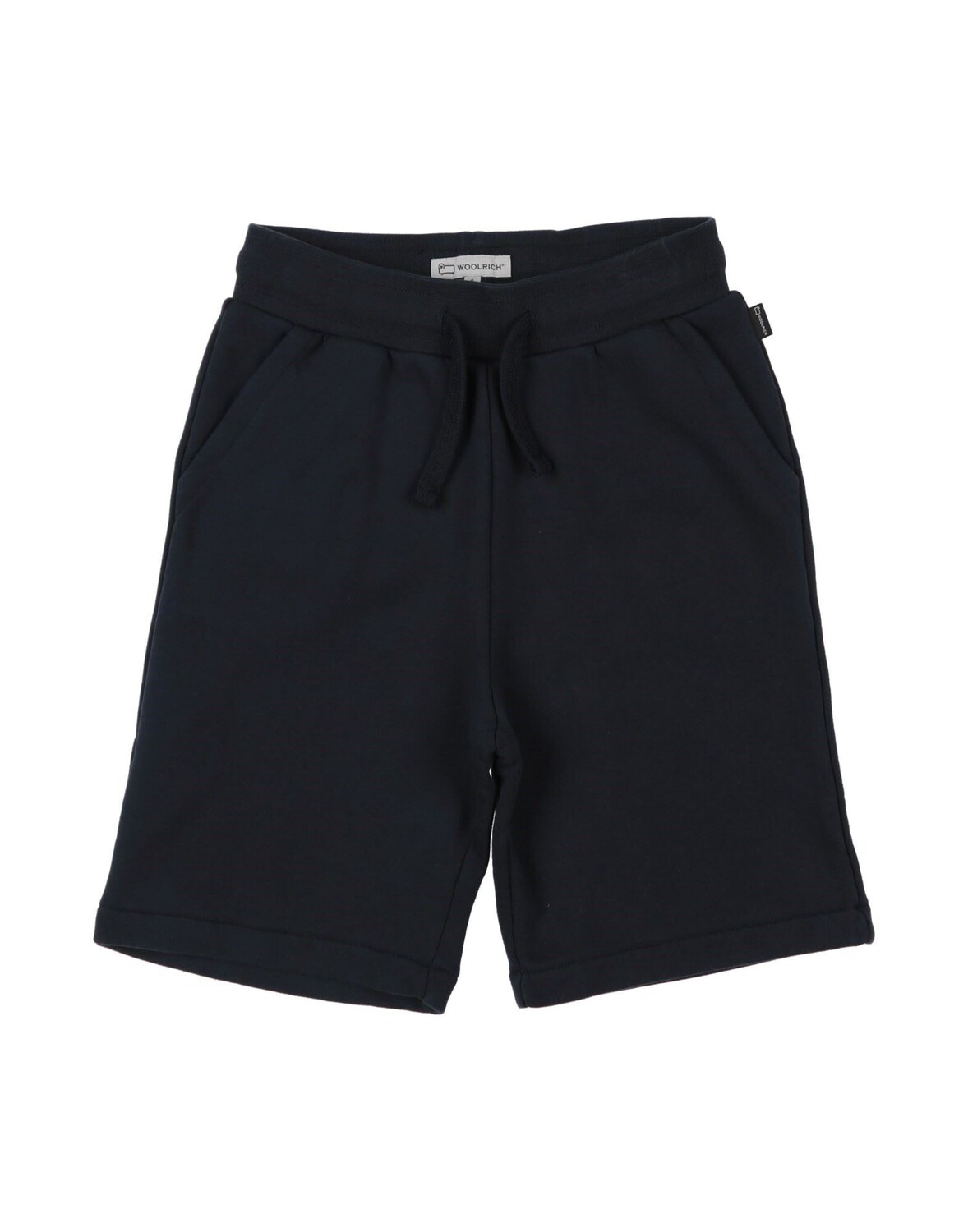 Шорты Woolrich, синий
Шорты Woolrich, синий