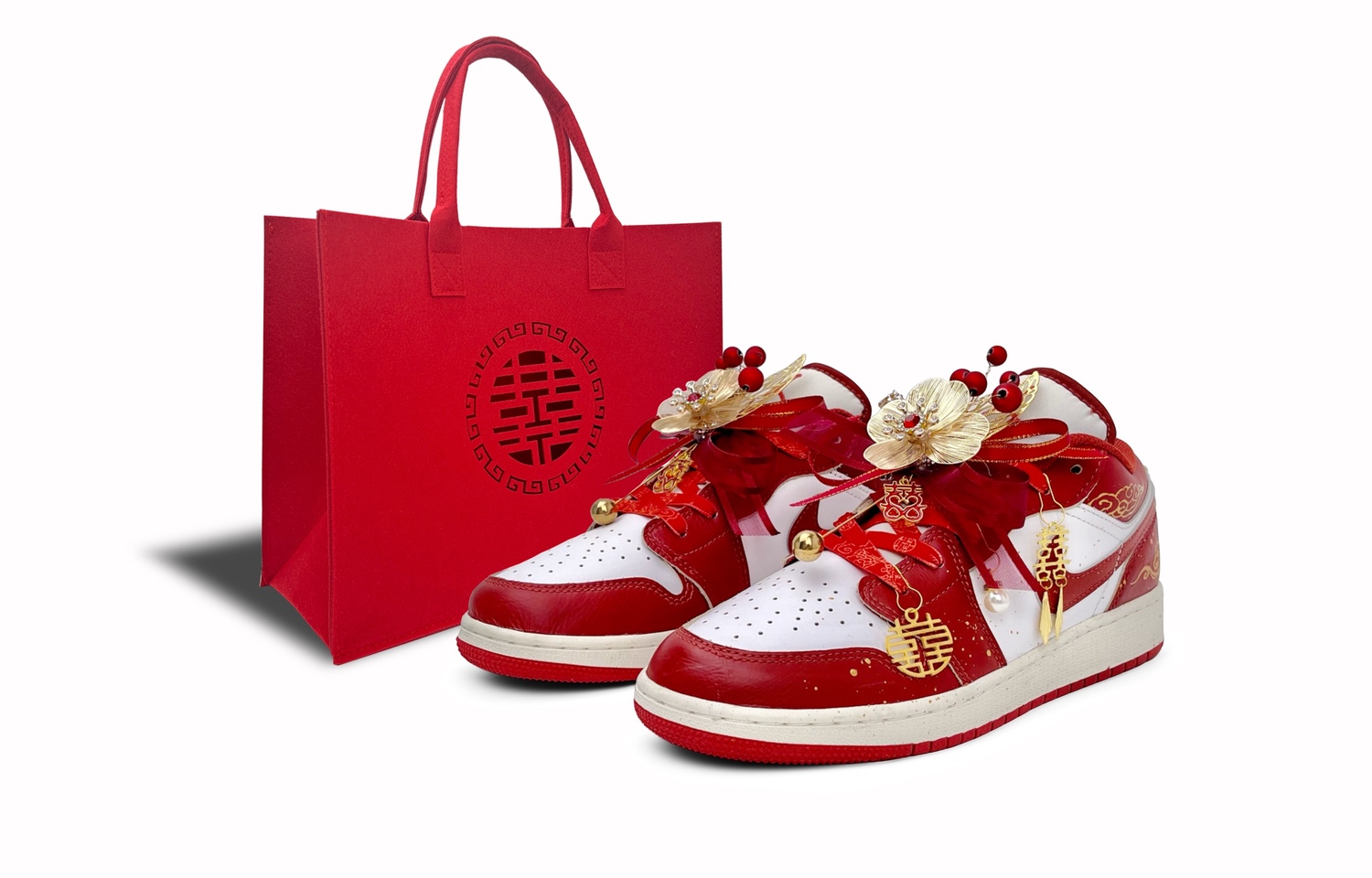 Jordan Кроссовки Air 1 Low top баскетбольные unisex красные белые
Jordan Кроссовки Air 1 Low top баскетбольные unisex красные белые