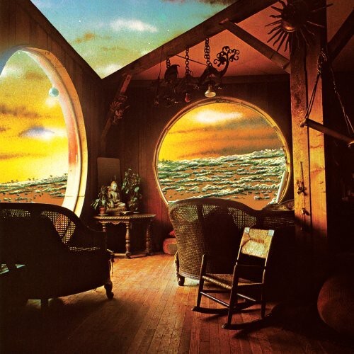 CD диск Lightning Dust: Infinite Light
CD диск Lightning Dust: Infinite Light