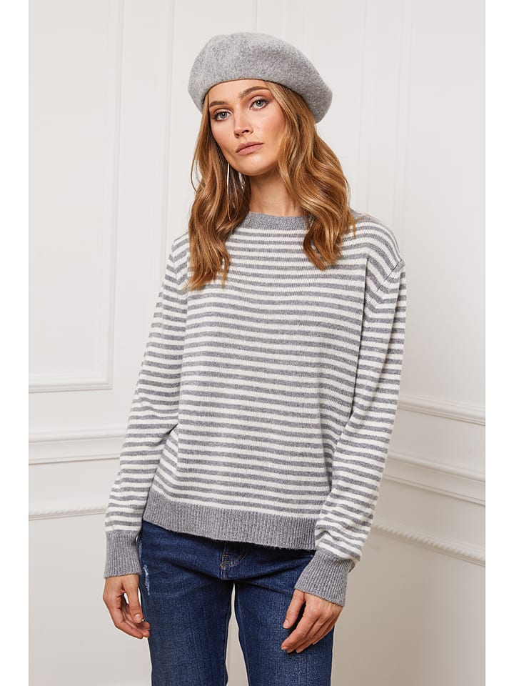 Свитер So Cachemire
Свитер So Cachemire