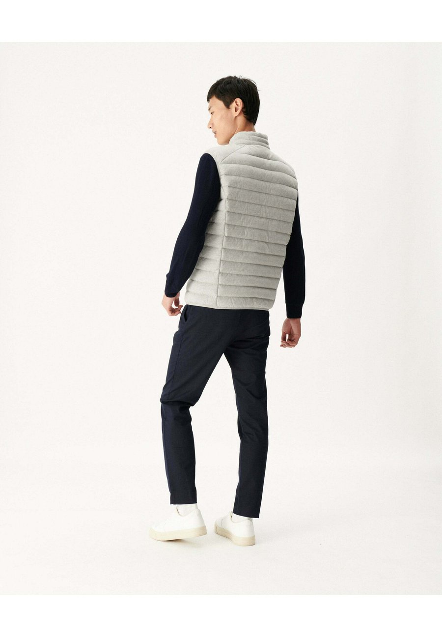 Куртка JOTT TOM, Gris/Grey
Куртка JOTT TOM, Gris/Grey