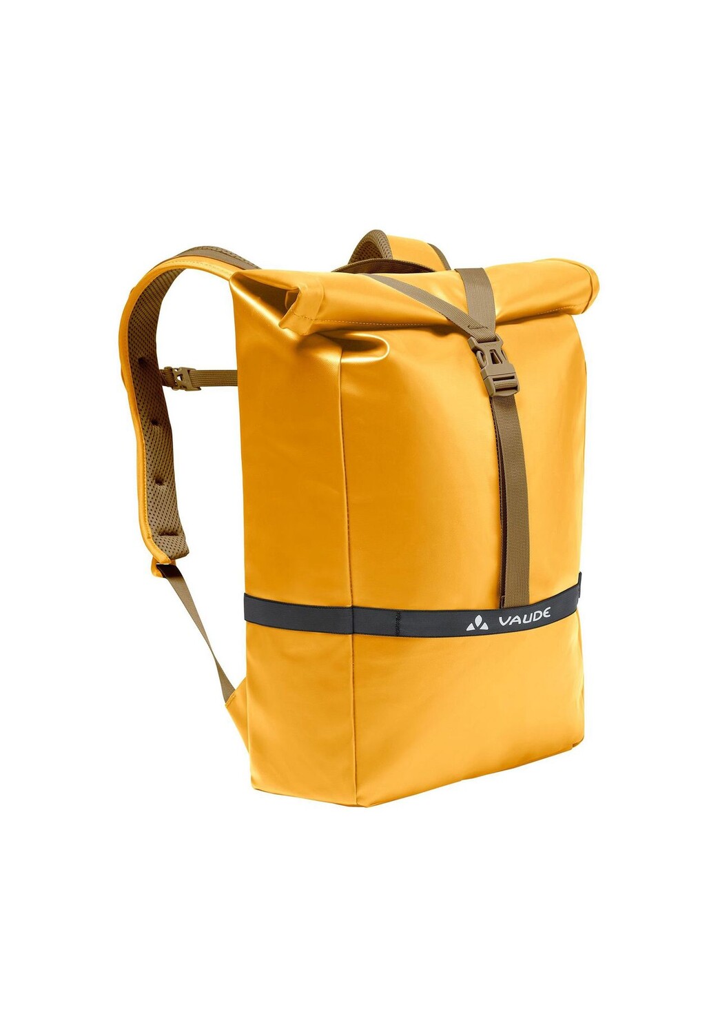 Mineo 23 — Рюкзак 15,6 дюйма, 47 см VAUDE, цвет Burnt Yellow 
Mineo 23 — Рюкзак 15,6 дюйма, 47 см VAUDE, цвет Burnt Yellow