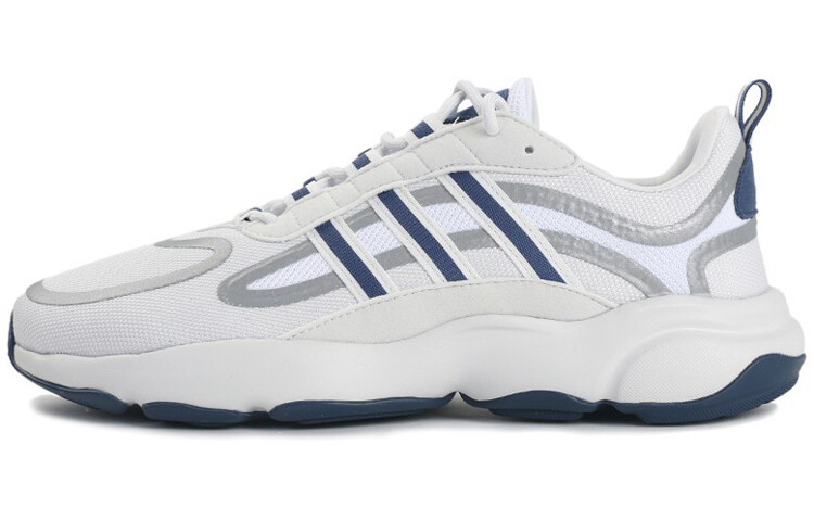 Adidas Originals Мужские кроссовки Haiwee Chunky
Adidas Originals Мужские кроссовки Haiwee Chunky