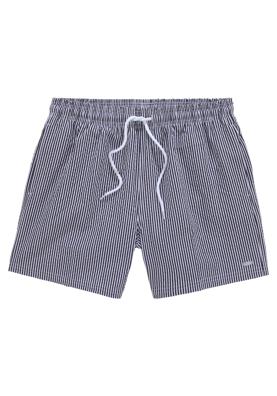 Шорты для серфинга VENICE BEACH, черный
Шорты для серфинга VENICE BEACH, черный