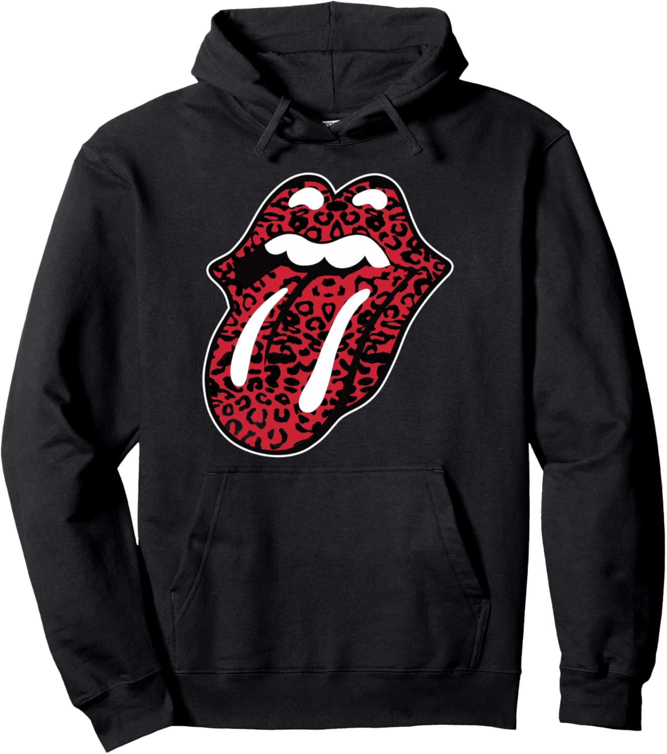 Официальная толстовка Rolling Stones с леопардовым принтом, бежевого цвета, черная The Rolling Stones, Черный, Официальная толстовка Rolling Stones с леопардовым принтом, бежевого цвета, черная The Rolling Stones
Официальная толстовка Rolling Stones с леопардовым принтом, бежевого цвета, черная The Rolling Stones, Черный, Официальная толстовка Rolling Stones с леопардовым принтом, бежевого цвета, черная The Rolling Stones