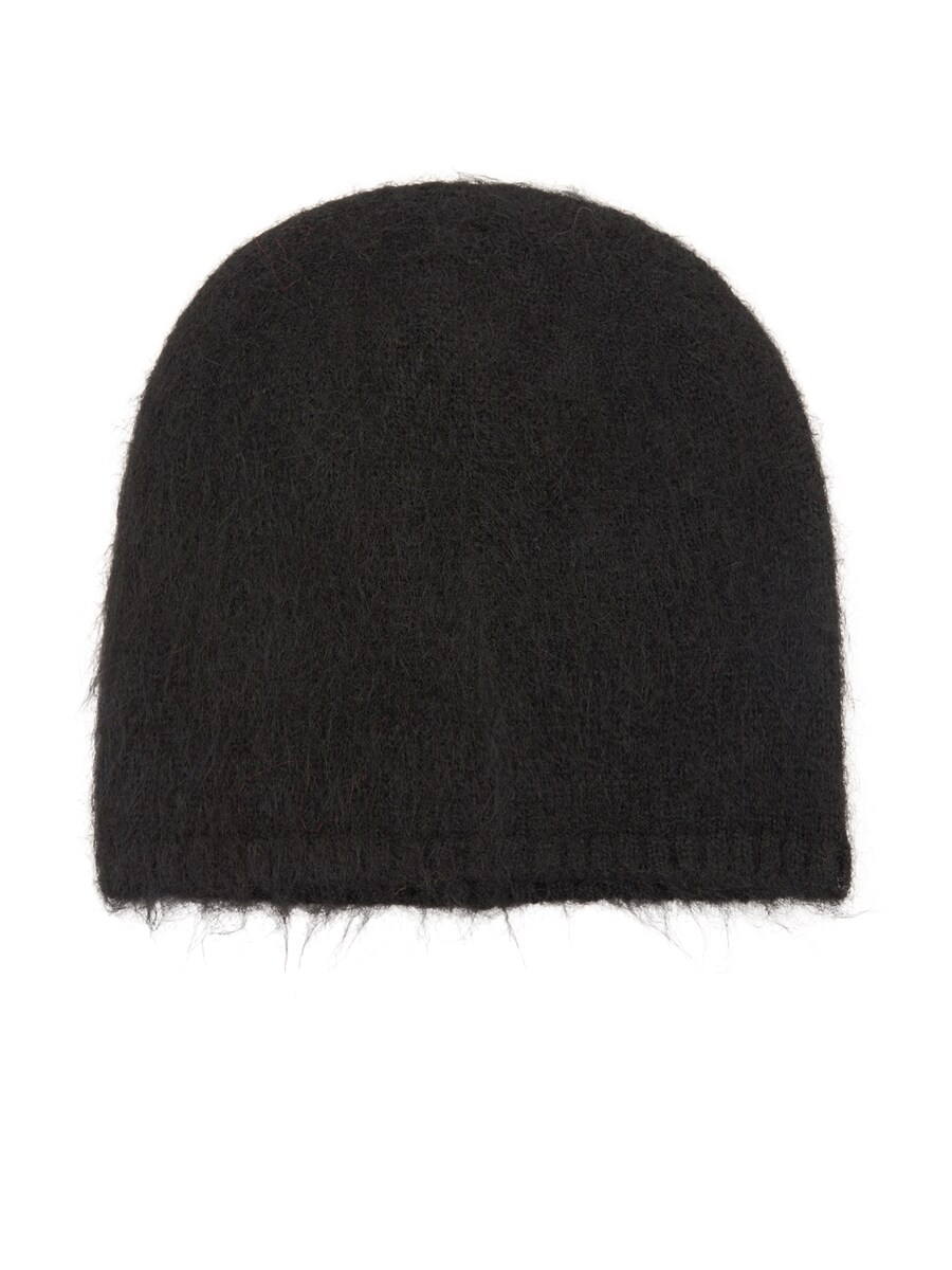 Шапка Pull&Bear, черный
Шапка Pull&Bear, черный