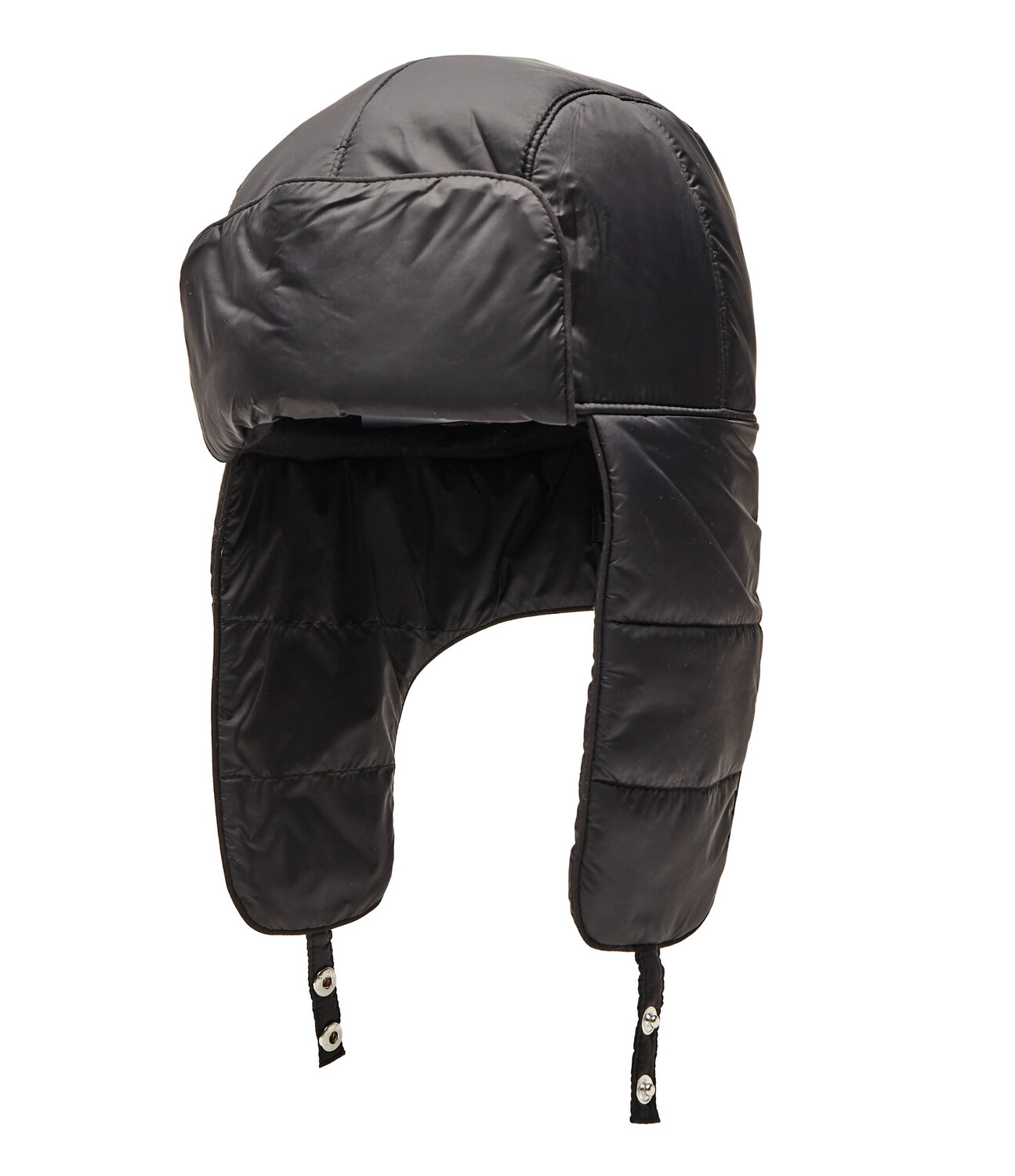 Шапка Pinko CANNOCCHIALE, черный
Шапка Pinko CANNOCCHIALE, черный