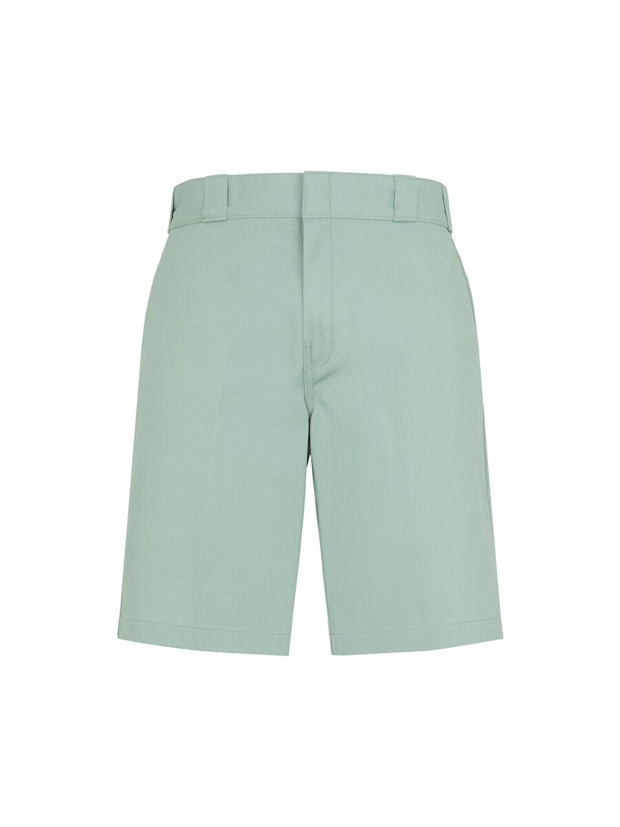 Брюки чинос DICKIES, цвет Jade
Брюки чинос DICKIES, цвет Jade