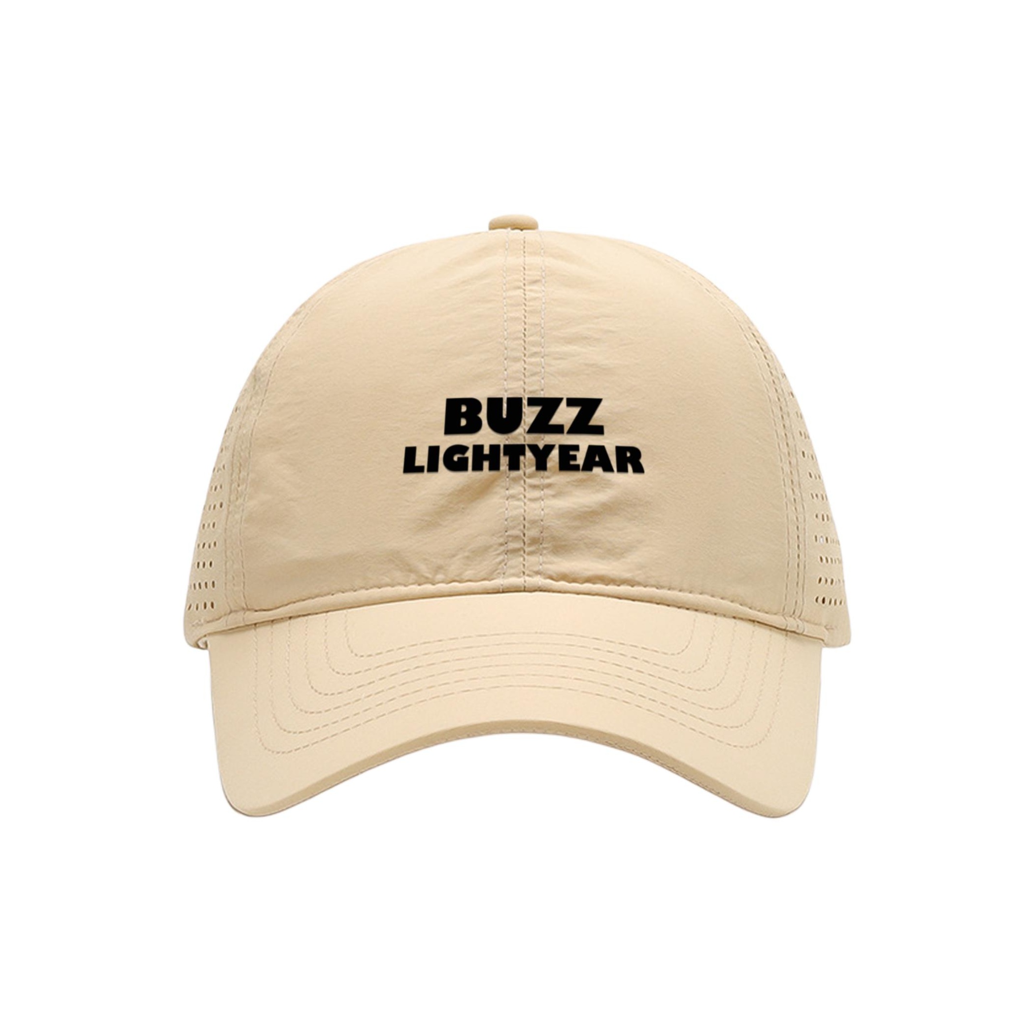 Disney Бейсболка из полиэстера, Khaki
Disney Бейсболка из полиэстера, Khaki