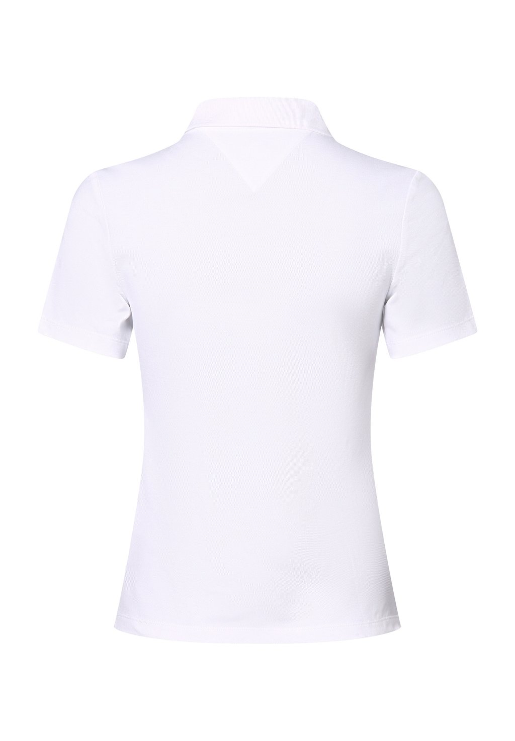 Рубашка поло Tommy Hilfiger, белый
Рубашка поло Tommy Hilfiger, белый