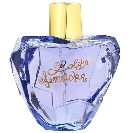 Lolita Lempicka Eau de Parfum Spray 3,4 эт. унция
Lolita Lempicka Eau de Parfum Spray 3,4 эт. унция