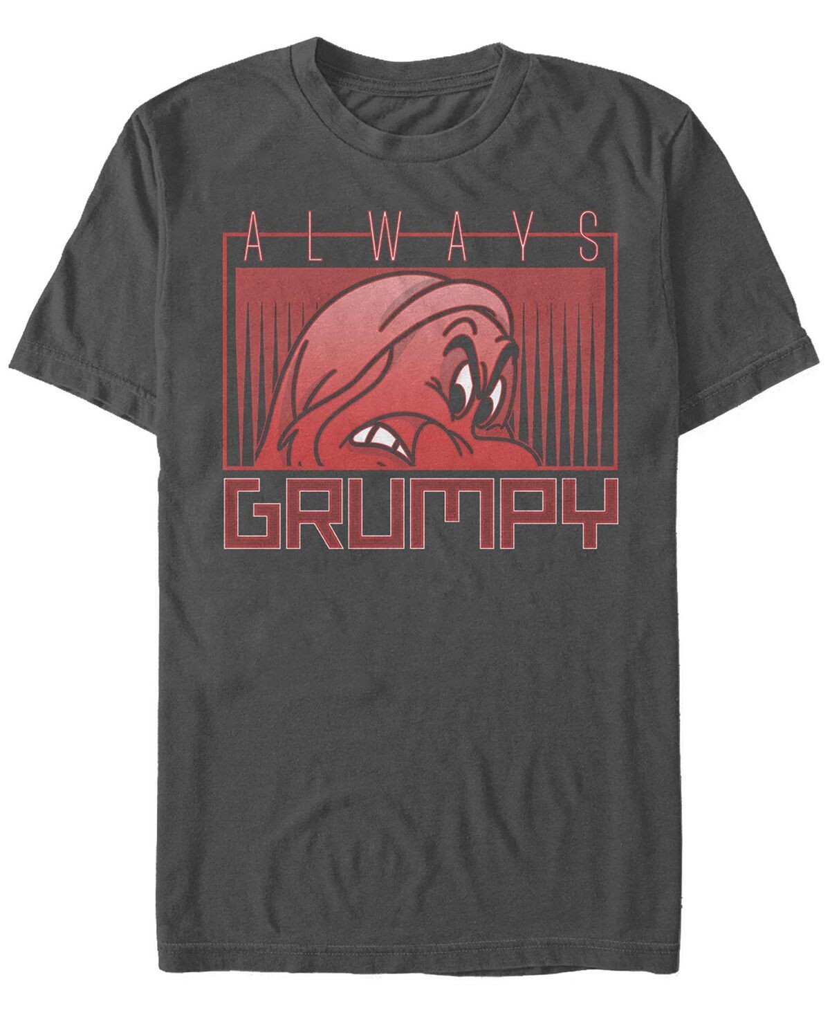 Мужская футболка с круглым вырезом с короткими рукавами always grumpy Fifth Sun, мульти, Серый, Мужская футболка с круглым вырезом с короткими рукавами always grumpy Fifth Sun, мульти
Мужская футболка с круглым вырезом с короткими рукавами always grumpy Fifth Sun, мульти, Серый, Мужская футболка с круглым вырезом с короткими рукавами always grumpy Fifth Sun, мульти