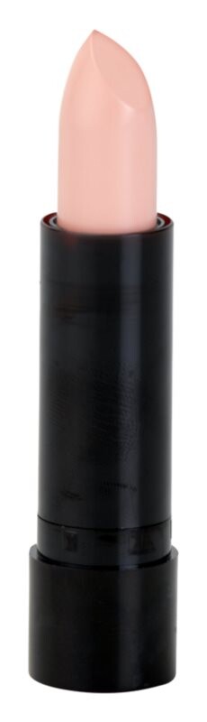 Палочка-корректор Rimmel Hide The Blemish, оттенок 004 Natural Beige 4.5 г
Палочка-корректор Rimmel Hide The Blemish, оттенок 004 Natural Beige 4.5 г