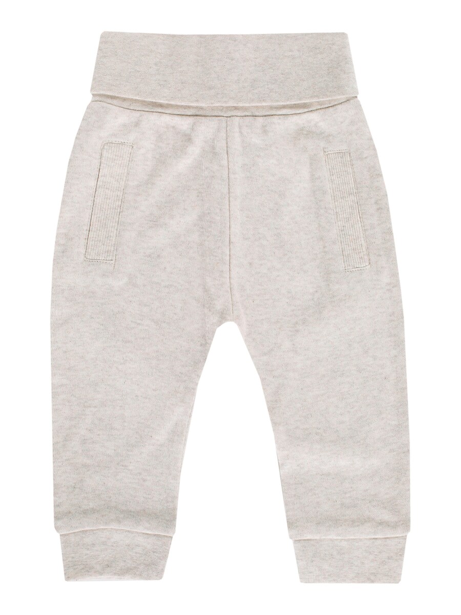 Зауженные брюки JACKY BABY ON TOUR, экрю
Зауженные брюки JACKY BABY ON TOUR, экрю