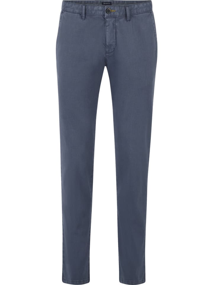 Брюки чинос BABISTA Hose ARTUTELLI, синий
Брюки чинос BABISTA Hose ARTUTELLI, синий