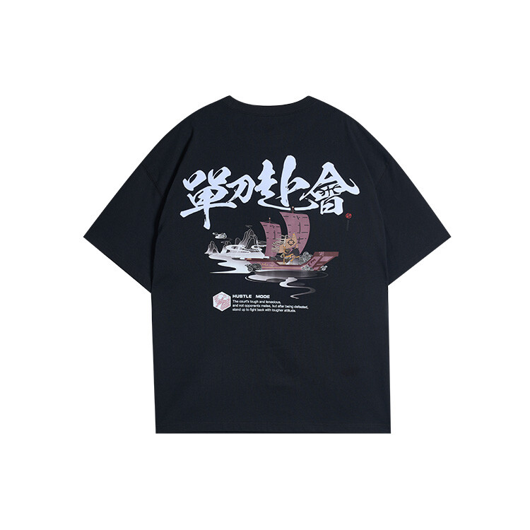 Accurate Rigorer RIGORER Футболка унисекс, Черный
Accurate Rigorer RIGORER Футболка унисекс, Черный