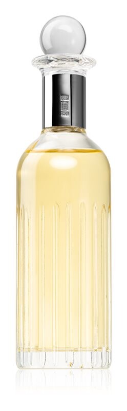Парфюмерная вода Elizabeth Arden Splendor, 125 мл
Парфюмерная вода Elizabeth Arden Splendor, 125 мл
