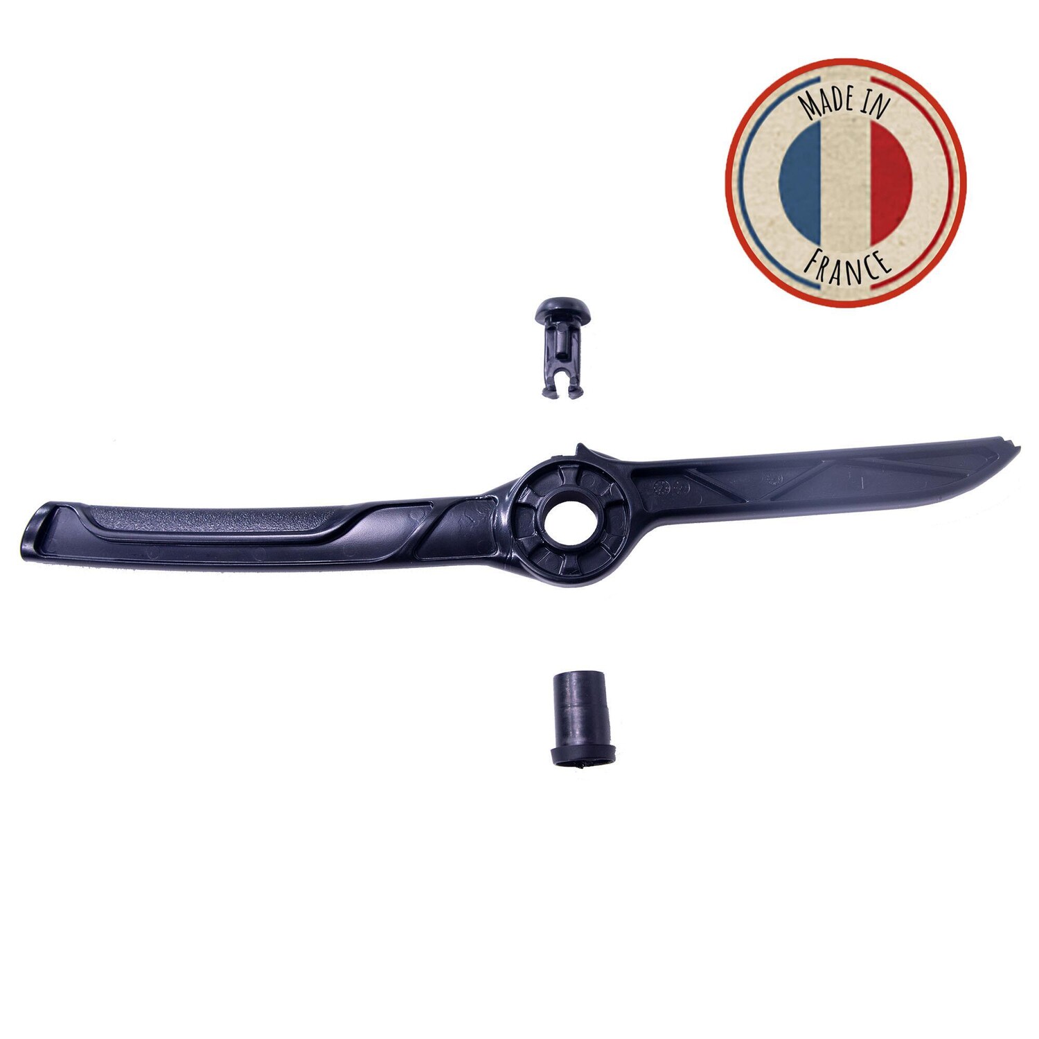 Тормоза Wedze для саней, черный, Синий, Тормоза Wedze для саней, черный
Тормоза Wedze для саней, черный, Синий, Тормоза Wedze для саней, черный