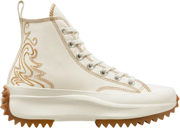 Кроссовки Converse Wmns Run Star Hike Platform High Western Embroidery, кремовый, Бежевый, Кроссовки Converse Wmns Run Star Hike Platform High Western Embroidery, кремовый
Кроссовки Converse Wmns Run Star Hike Platform High Western Embroidery, кремовый, Бежевый, Кроссовки Converse Wmns Run Star Hike Platform High Western Embroidery, кремовый
