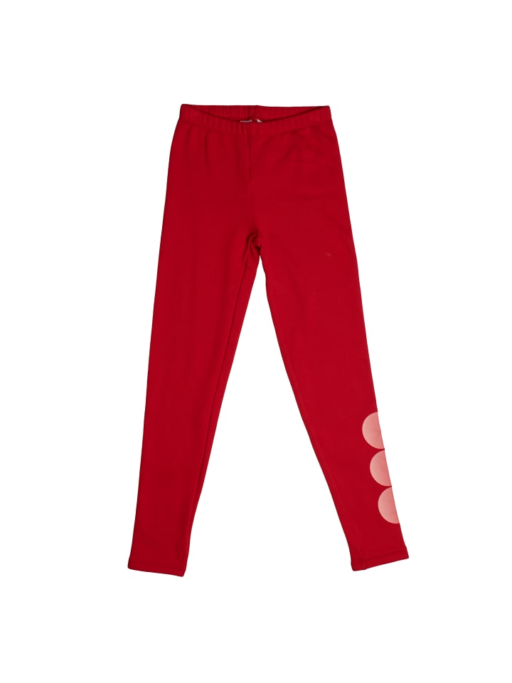 Леггинсы GAP, красный
Леггинсы GAP, красный