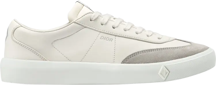 Кроссовки Dior B101 Cream Greige, кремовый, Бежевый, Кроссовки Dior B101 Cream Greige, кремовый
Кроссовки Dior B101 Cream Greige, кремовый, Бежевый, Кроссовки Dior B101 Cream Greige, кремовый