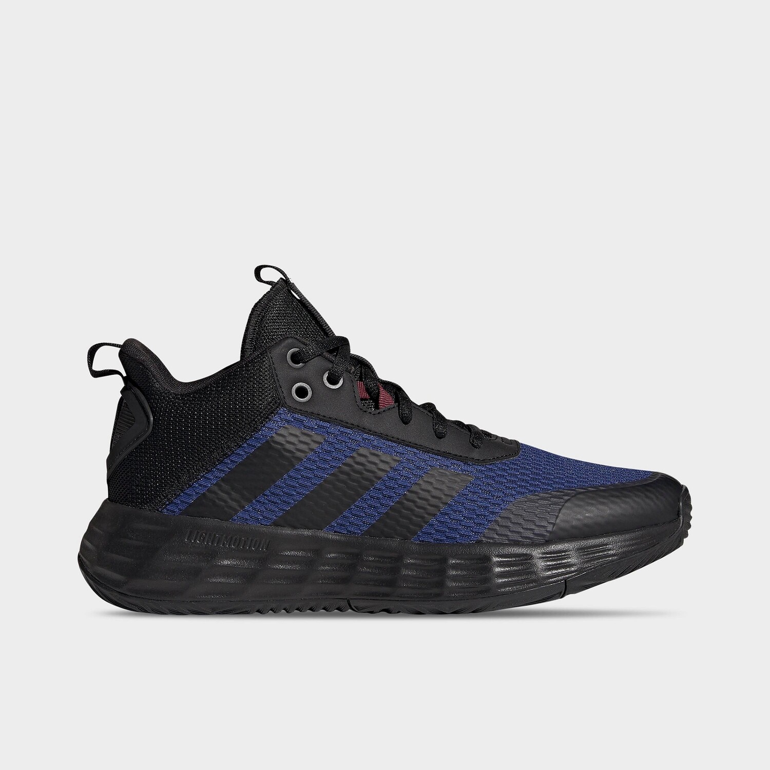 Кроссовки баскетбольные Adidas Own the game 2.0 , черный, Черный;серый, Кроссовки баскетбольные Adidas Own the game 2.0 , черный
Кроссовки баскетбольные Adidas Own the game 2.0 , черный, Черный;серый, Кроссовки баскетбольные Adidas Own the game 2.0 , черный