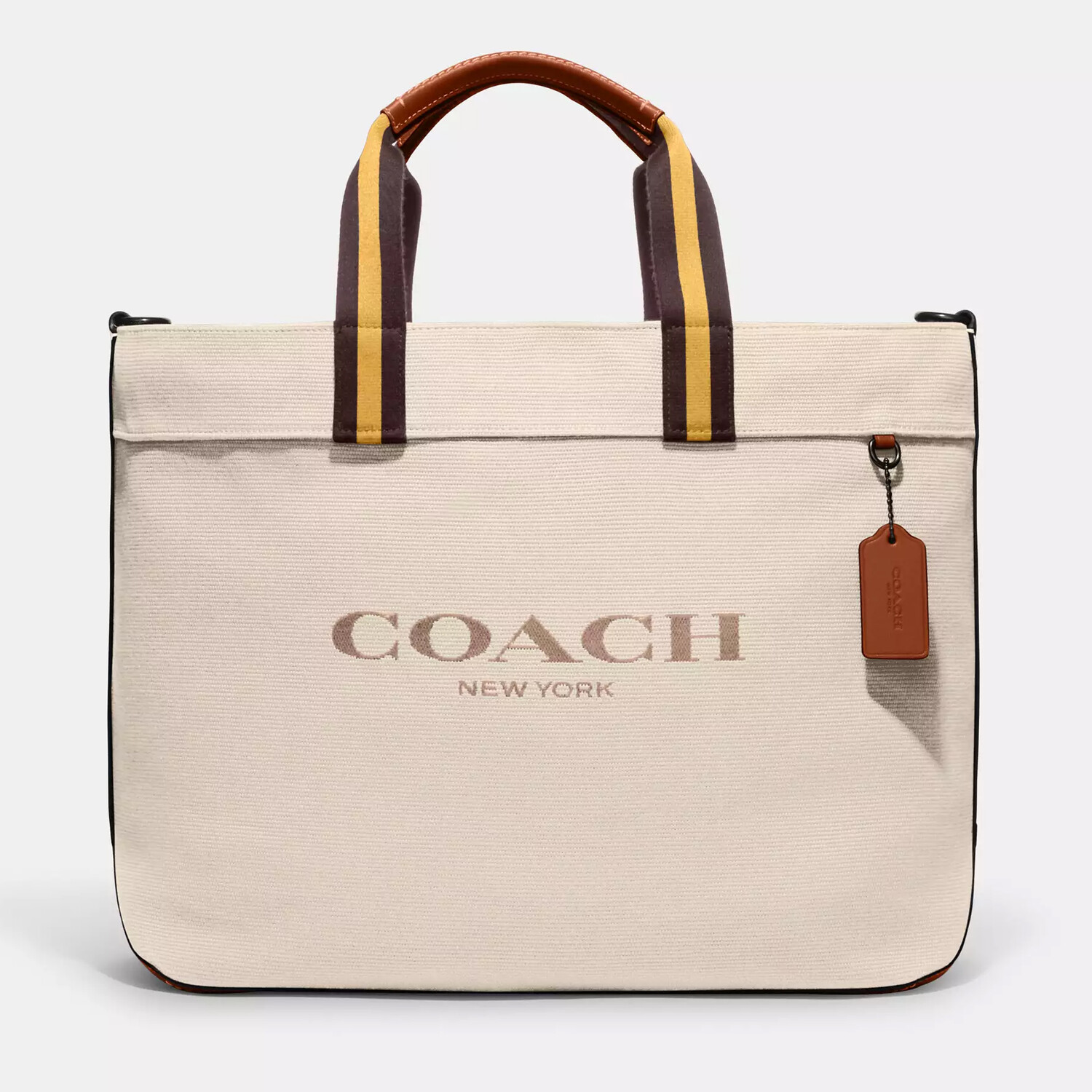 Сумка Coach Outlet Tote 38, черная медь/темно-бежевый, Черный, Сумка Coach Outlet Tote 38, черная медь/темно-бежевый
Сумка Coach Outlet Tote 38, черная медь/темно-бежевый, Черный, Сумка Coach Outlet Tote 38, черная медь/темно-бежевый