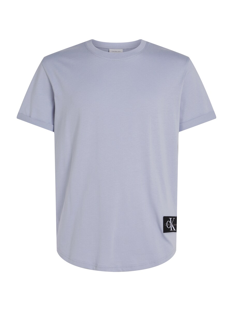 Рубашка Calvin Klein Jeans, синий
Рубашка Calvin Klein Jeans, синий