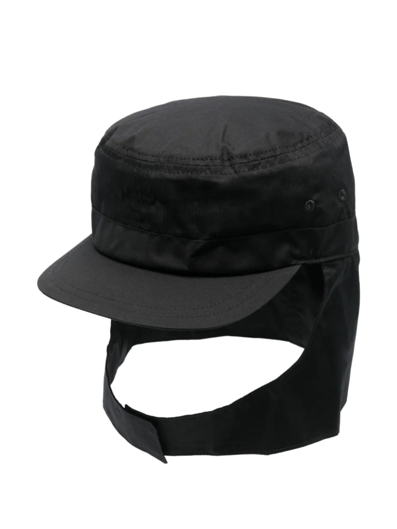 Кепка Tirreno GR10K, черный
Кепка Tirreno GR10K, черный