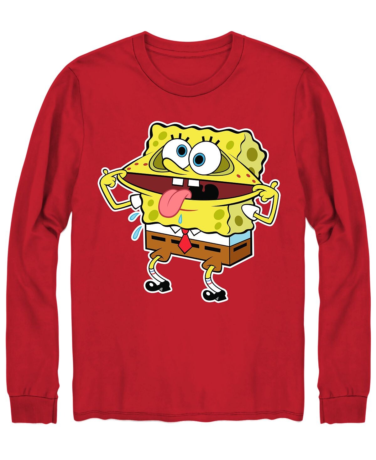 Мужская футболка с рисунком fun times AIRWAVES, мульти, Красный, Мужская футболка с рисунком fun times AIRWAVES, мульти
Мужская футболка с рисунком fun times AIRWAVES, мульти, Красный, Мужская футболка с рисунком fun times AIRWAVES, мульти