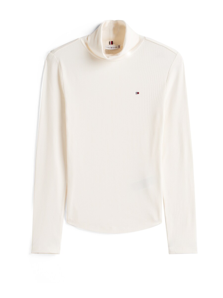 Рубашка TOMMY HILFIGER, белый
Рубашка TOMMY HILFIGER, белый