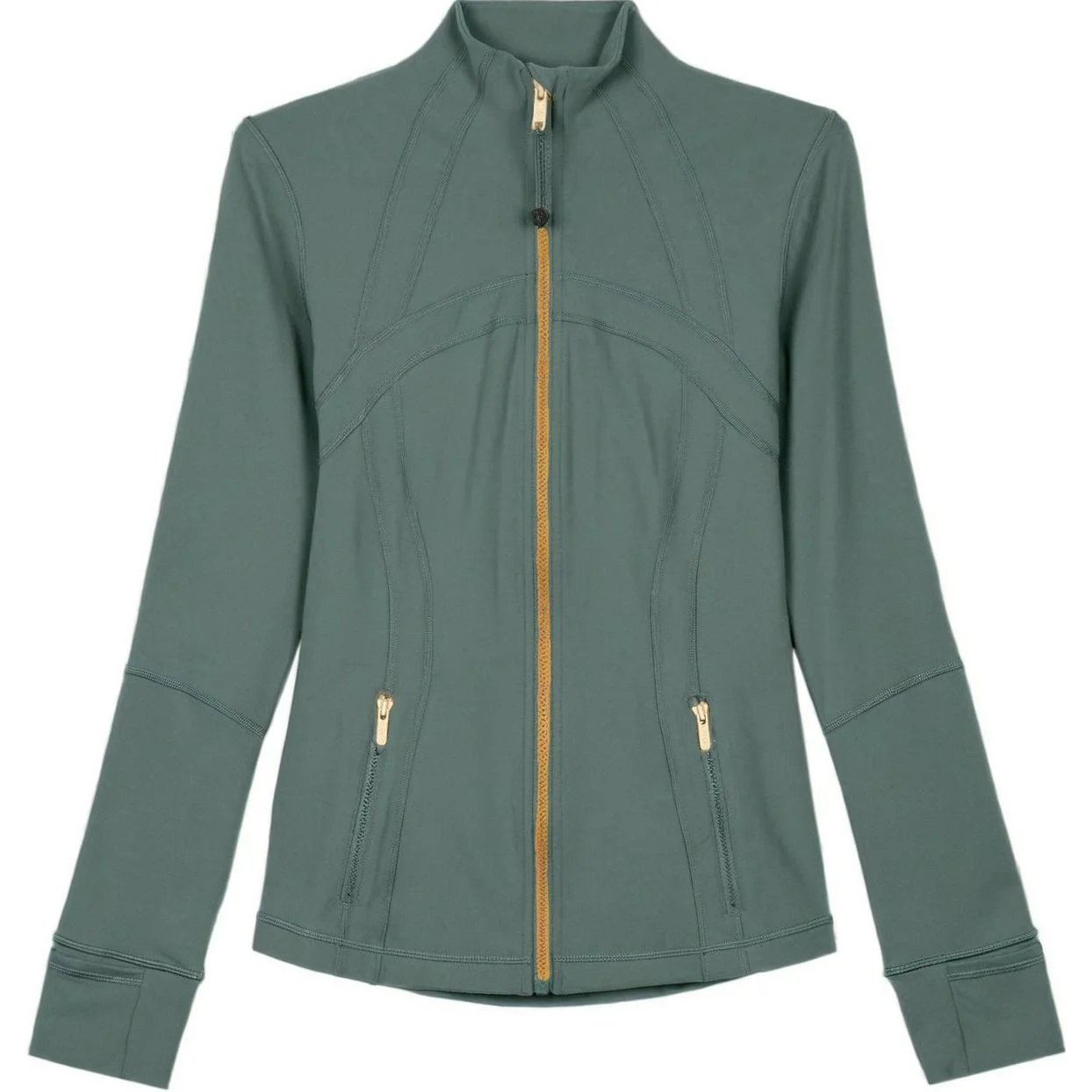 Lululemon Женская куртка, Золотая этикетка Лесно-зеленый
Lululemon Женская куртка, Золотая этикетка Лесно-зеленый