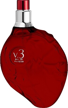 Духи Map Of The Heart Red Heart
Духи Map Of The Heart Red Heart