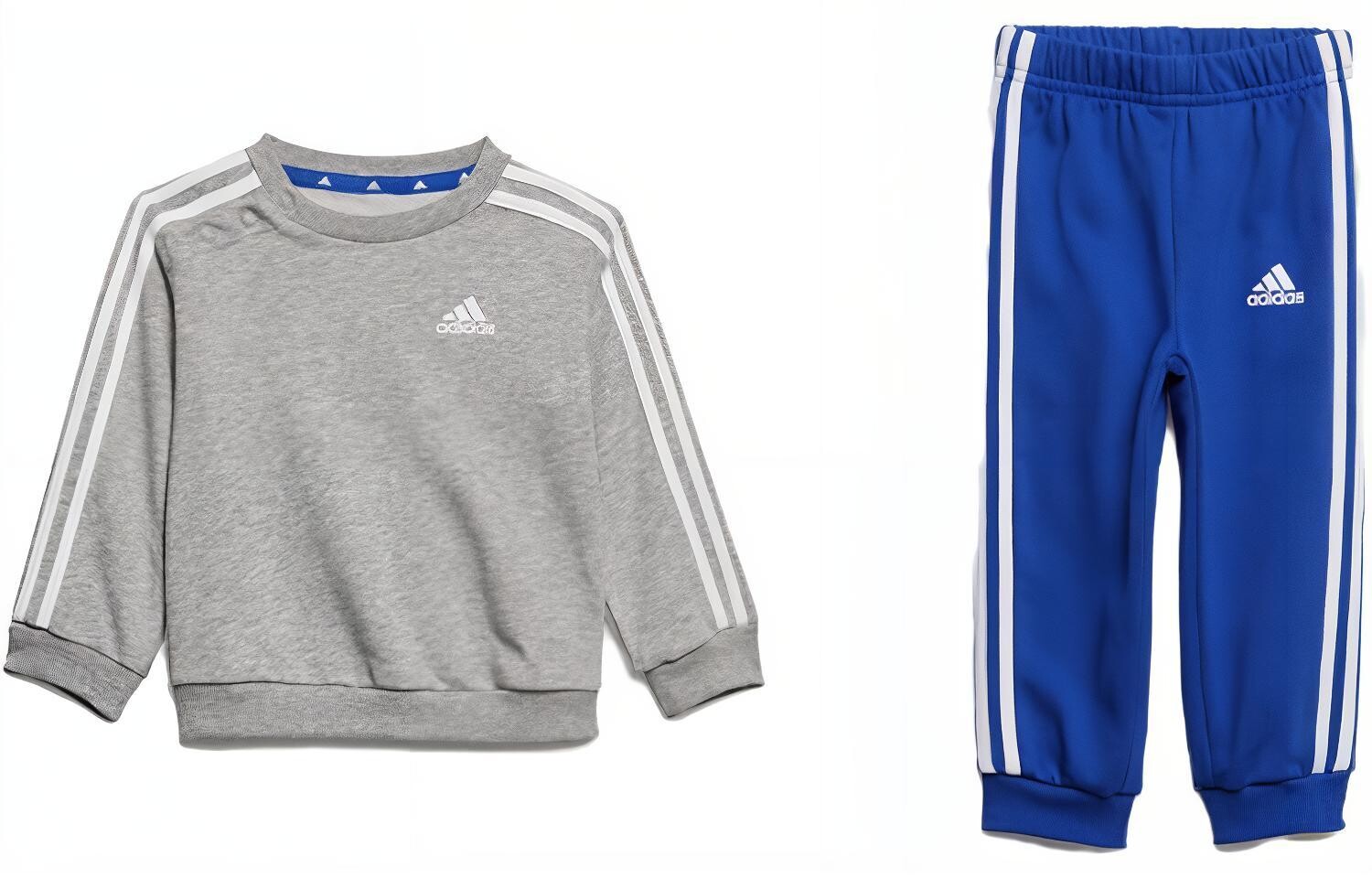 PS Комбинезоны/ползунки Adidas, цвет
PS Комбинезоны/ползунки Adidas, цвет