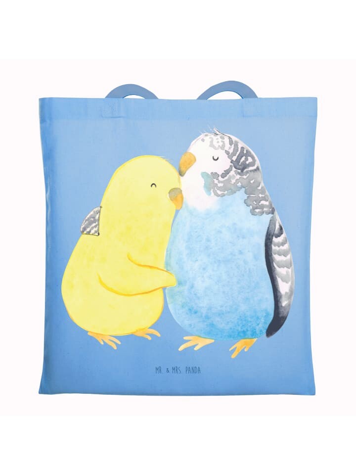 Сумка Mr. & Mrs. Panda, цвет sky blue, Синий, Сумка Mr. & Mrs. Panda, цвет sky blue
Сумка Mr. & Mrs. Panda, цвет sky blue, Синий, Сумка Mr. & Mrs. Panda, цвет sky blue